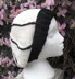 SUPERFAST SPIDER TAM SLOUCH KNITTING PATTERN - MADMONKEYKNITS