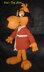 Hong Kong Phooey