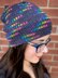 Amplitude Beanie