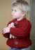 Adriafil All Season Tricot Baby & Kids 0-6 Years