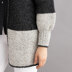 String Betty Cardigan PDF