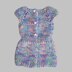Sail Away Dress