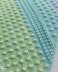 Knotty And Nice Shawl
