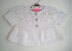 The Little Cherub Cardi Collection E-Book