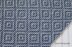 Utopia Blanket