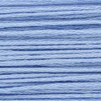 Periwinkle (15)