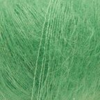 Green (050)