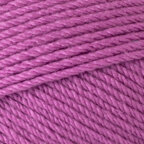Peony (70003)