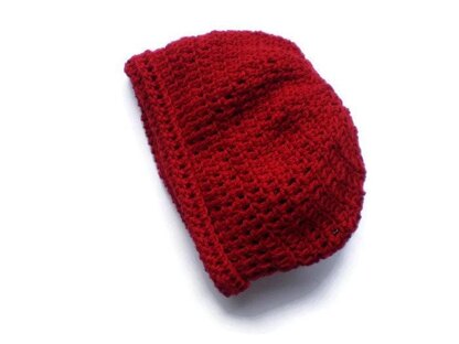 TigsTogs Slouchy Beanie