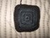 No Holes Granny Square