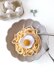 My Crochet Kitchen Puveriello