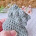 Bobble Baby Booties