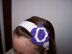 Quick and Easy Headband Plus Loop Dee Loop Scrunchie Pattern