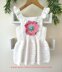 Lily Dress