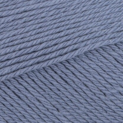 Cerulean Blue (474)
