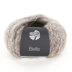 Beige (2)