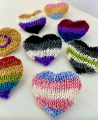 All the colours of Pride_4