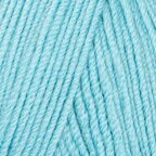 Turquoise (3390)