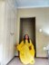Fitted Boubou Kaftan