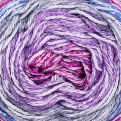 Universal Yarn Cotton Supreme Waves