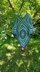 Arianrhod