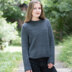 Shel Designs Oblique PDF
