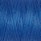 Cobalt Blue (78)