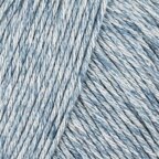 Mid Blue (04) (4)