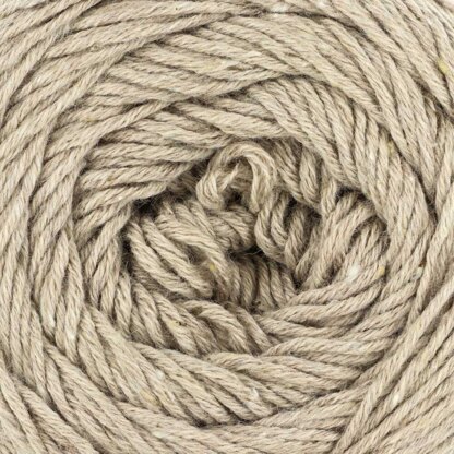 Beige (8868)