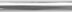 We R Memory Keepers Foil Quill Foil Roll 12"X96" - Silver