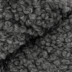 Charcoal (05)