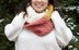 Chunky Infinity Scarf