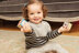 Cashmere Collection Kids by Rowan