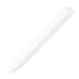 LoveCrafts Non-Stick Bone Folder