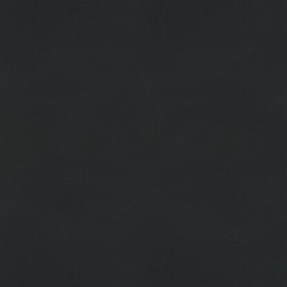 Graphic 45 Staples Chipboard 12"X12" 10/Pkg - Black