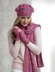 Noro Boutique