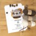 SELBU BEAR Hat