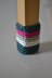 Chair Socks (knit)