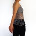 Bralette Crop Top