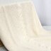 Appalachian Baby Design Stroller Blanket Kit