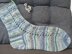 Asangteich Socks