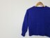 Auldhouse Sweater
