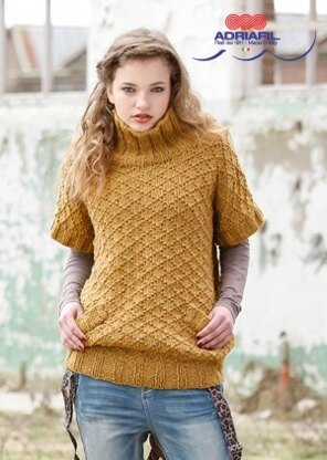 Adriafil Dritto & Rovescio Magazine - 57