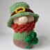 Blarney The Leprechaun