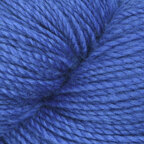 Deep Ultramarine (48)