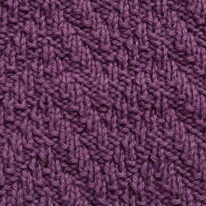 Vermont Fiber Designs 150 Swing Coat PDF