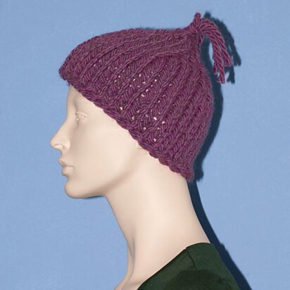 DIY EASY_BEANIE_1310-038_English