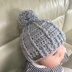 Stirling Baby Toddler and Child Hat