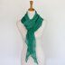 Themeda DK + Fingering