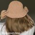 Cody Bucket Hat